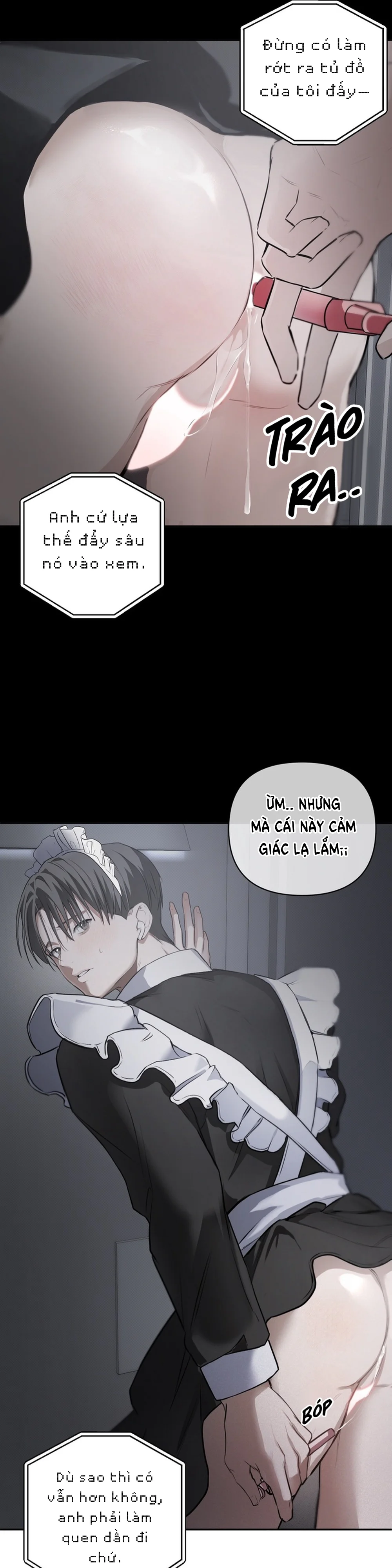  - Trang 