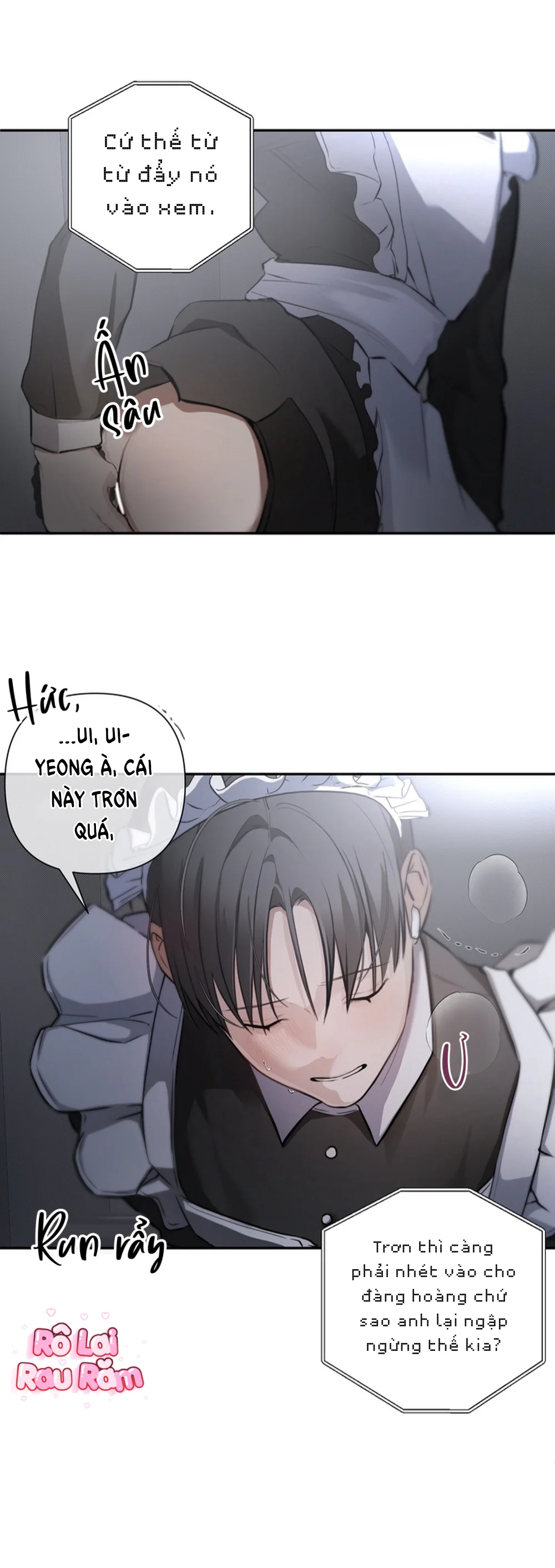  - Trang 