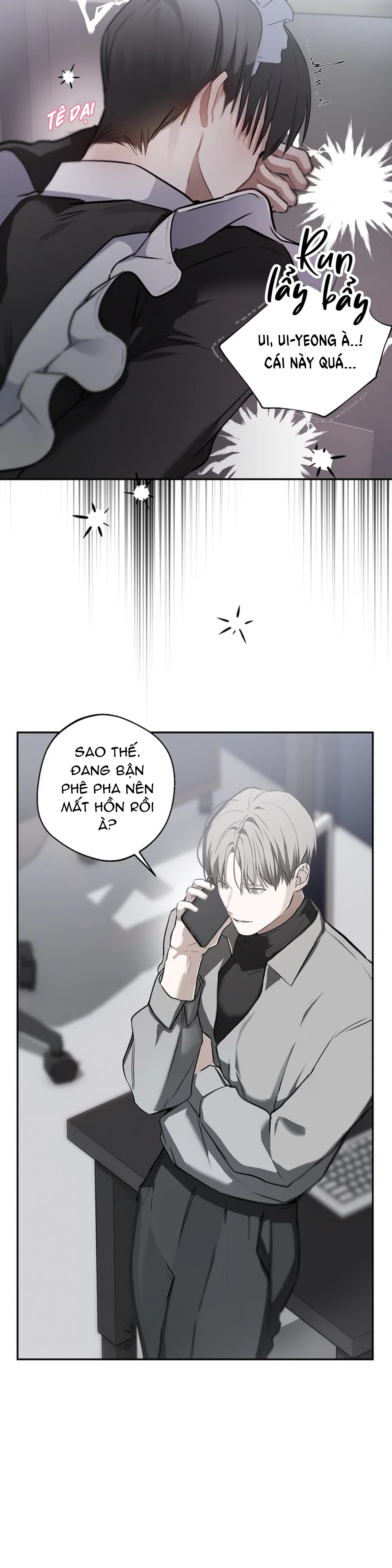  - Trang 