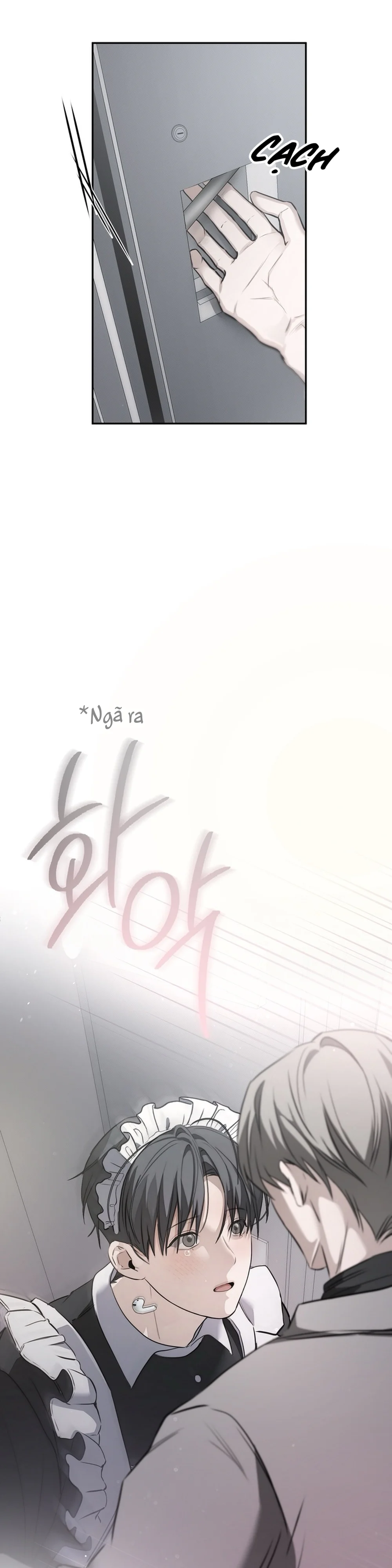  - Trang 