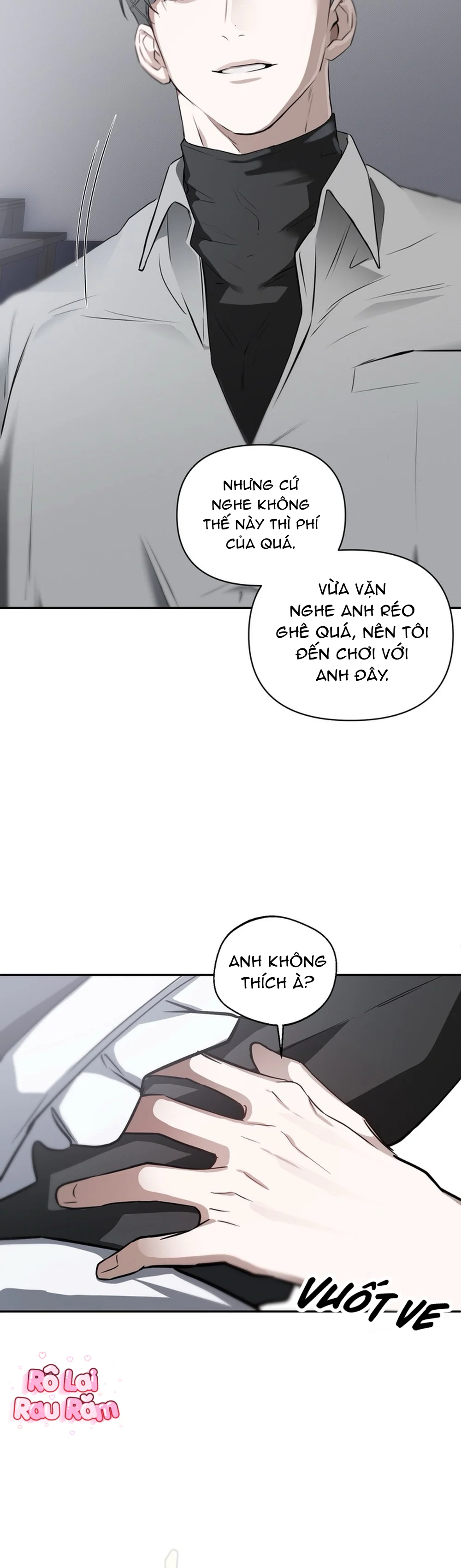  - Trang 