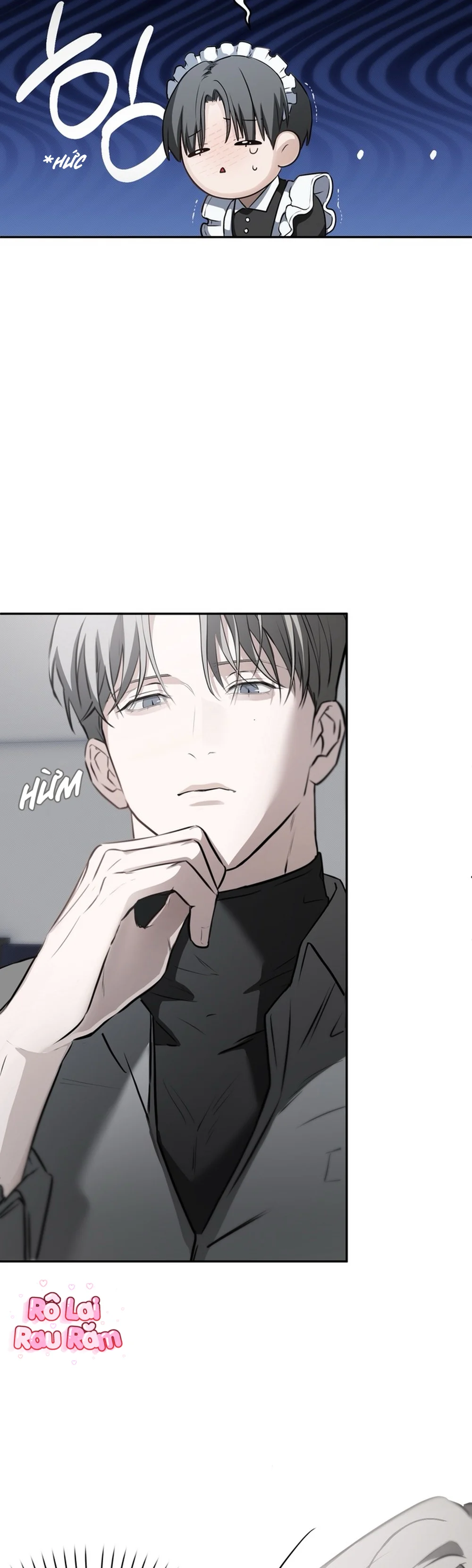  - Trang 