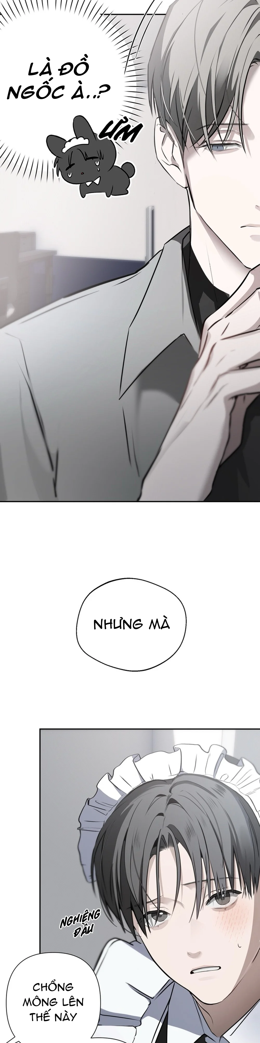  - Trang 