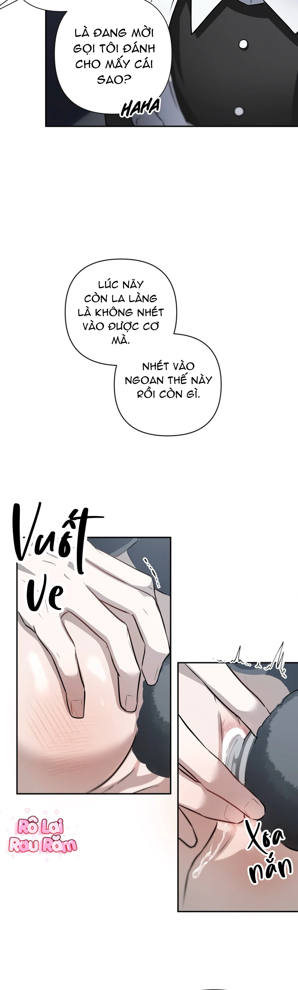  - Trang 