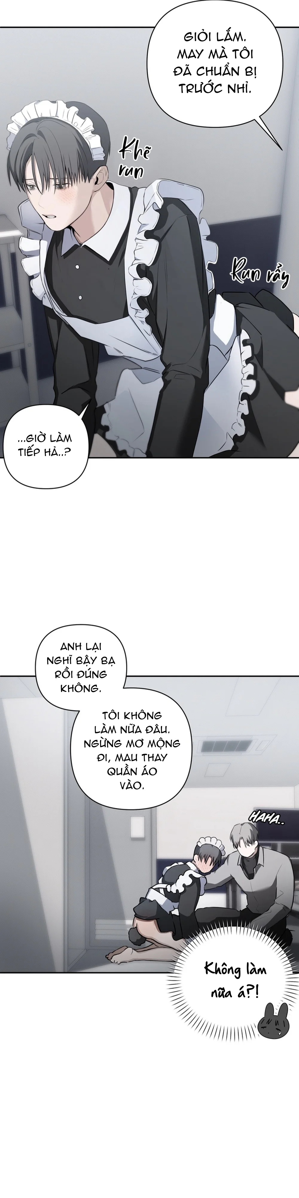  - Trang 