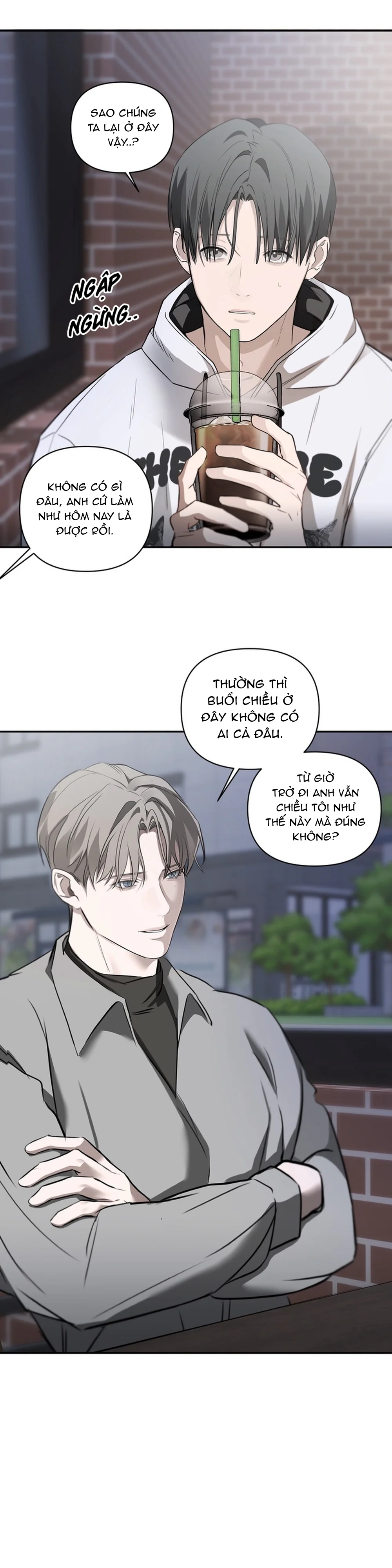  - Trang 