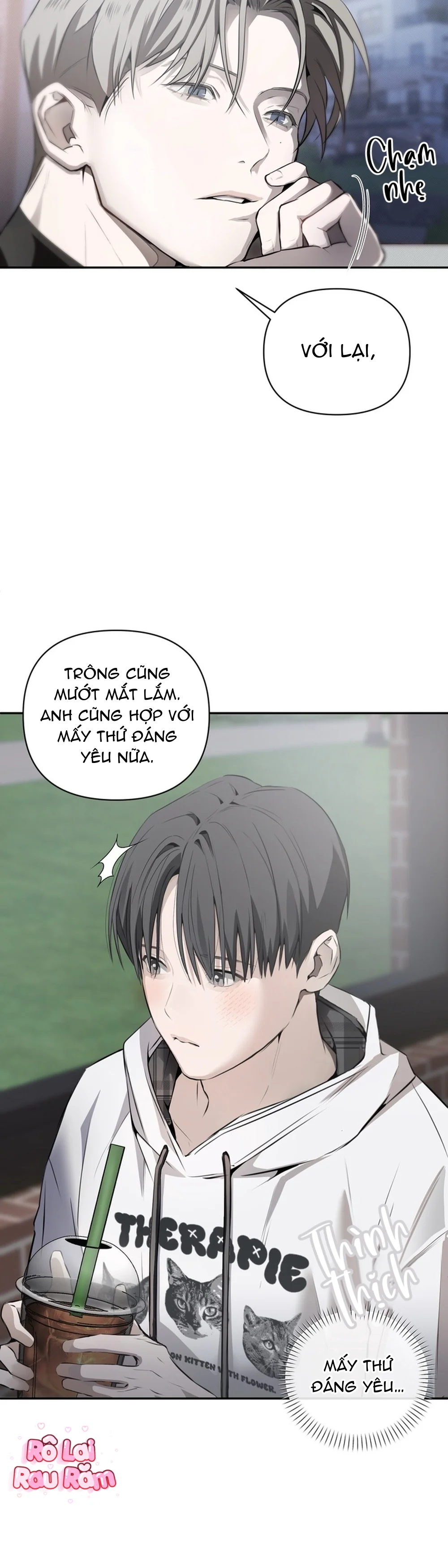  - Trang 