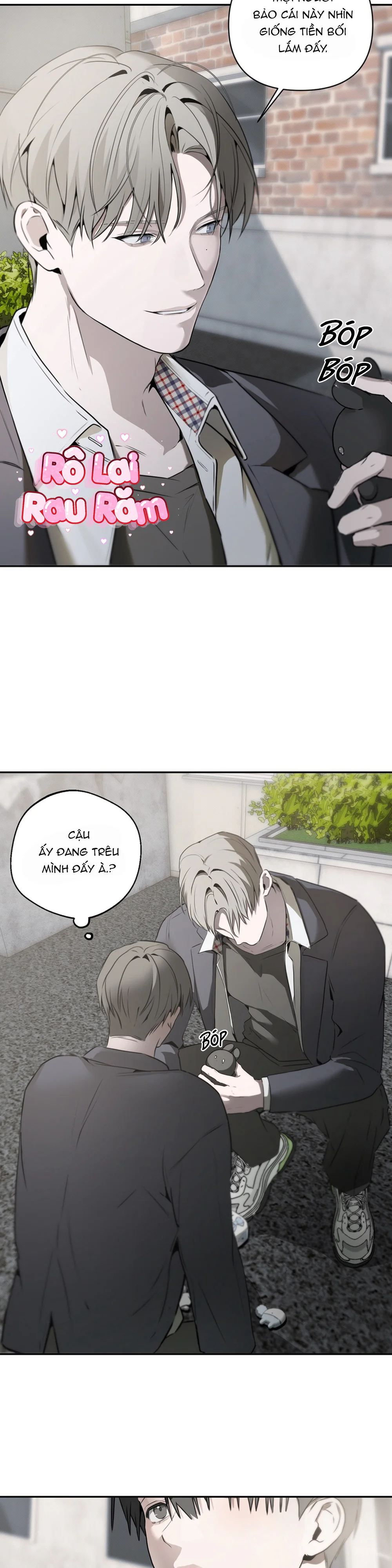  - Trang 