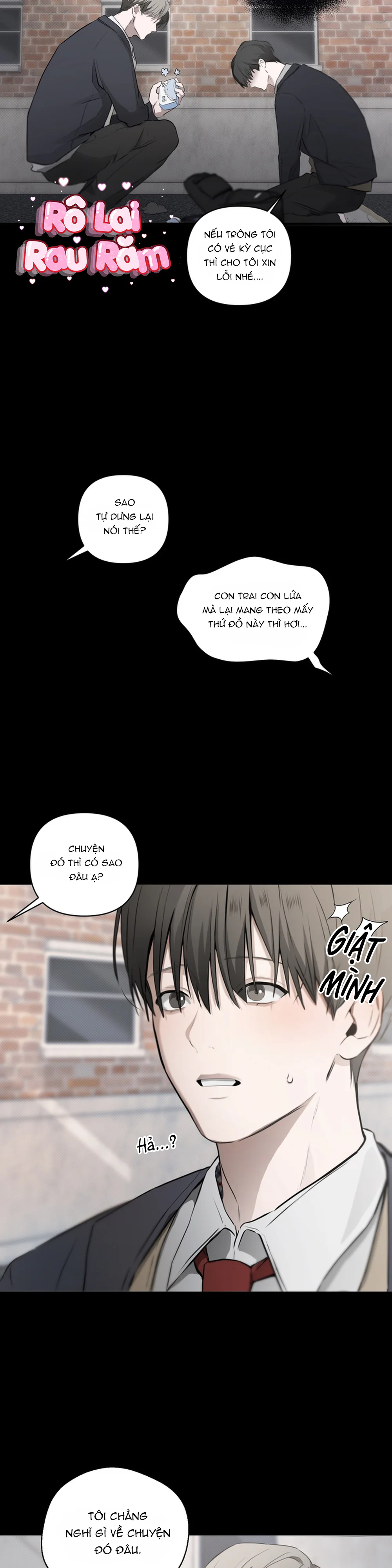  - Trang 