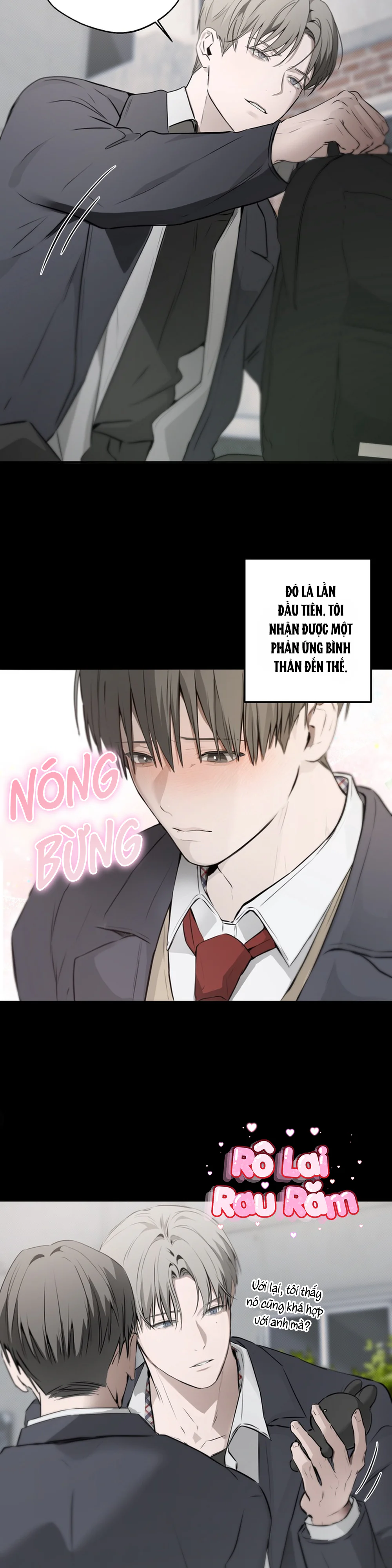  - Trang 