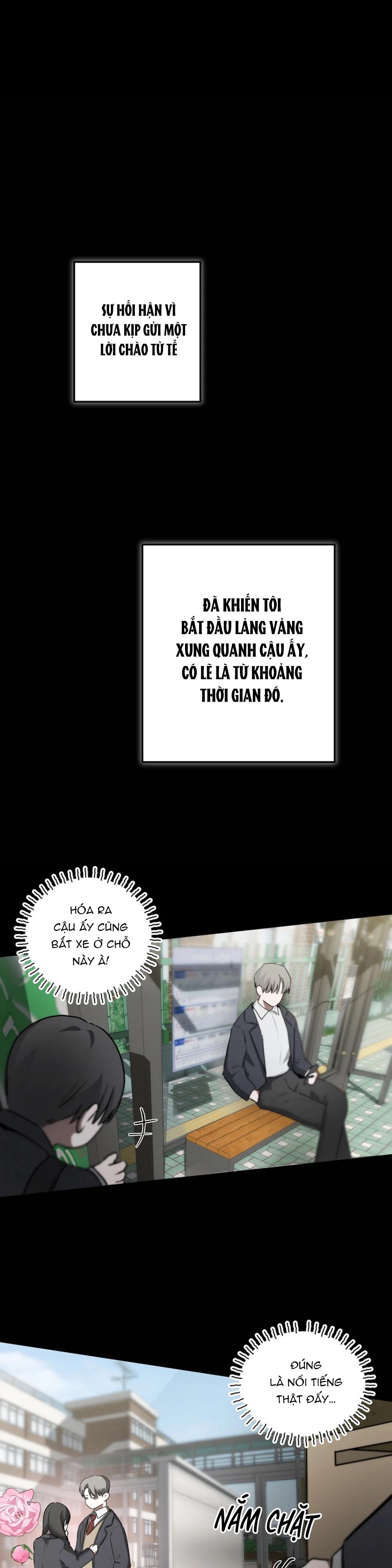  - Trang 