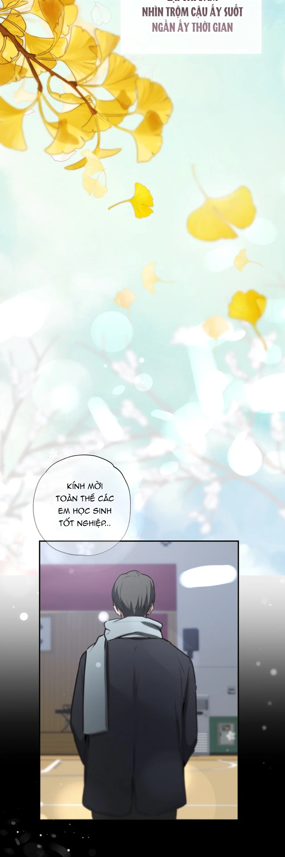  - Trang 