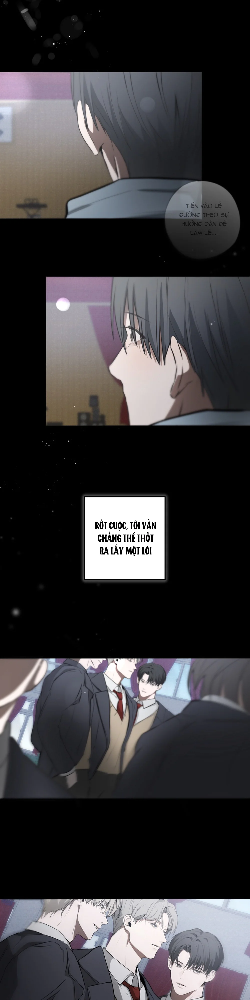  - Trang 