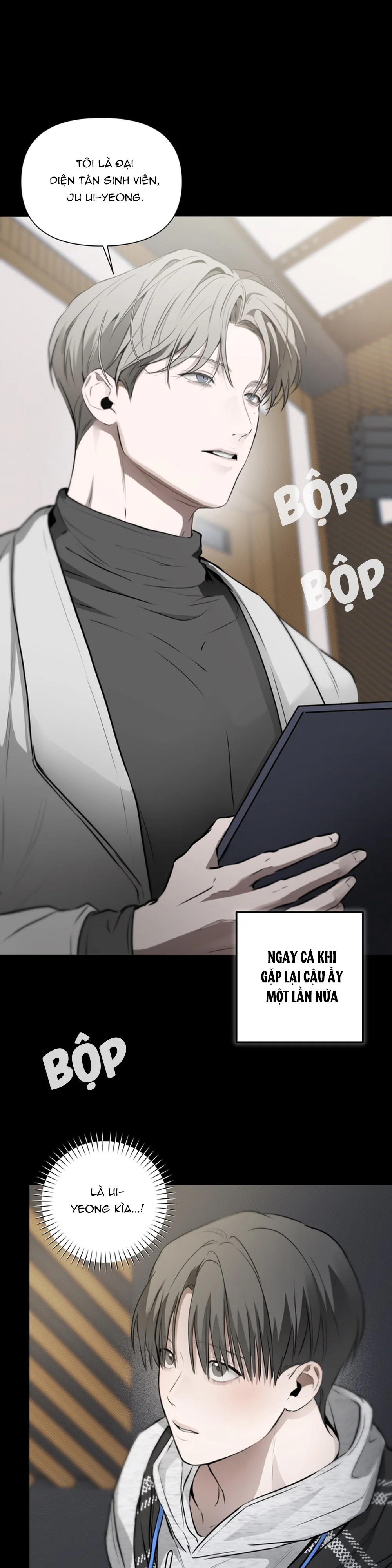  - Trang 