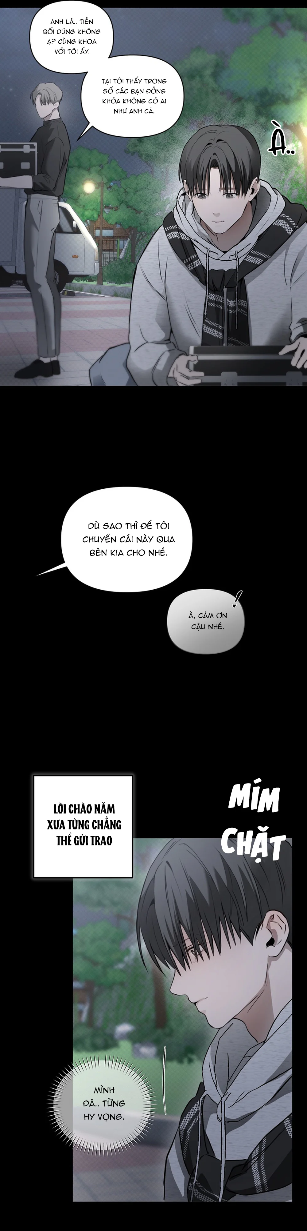  - Trang 