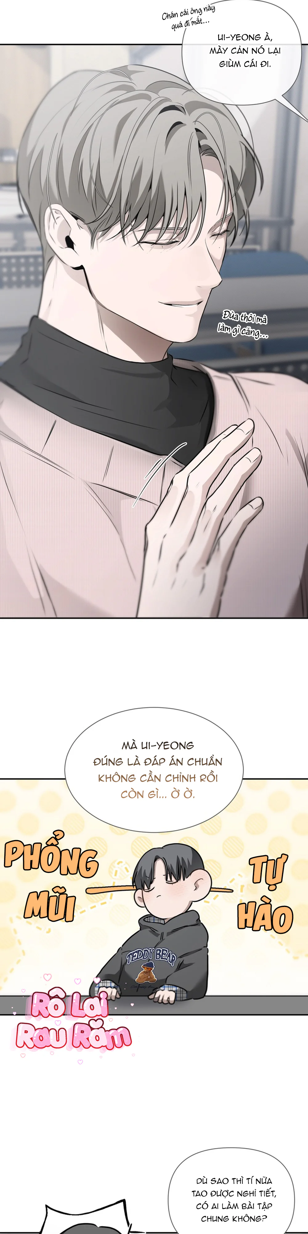 - Trang 