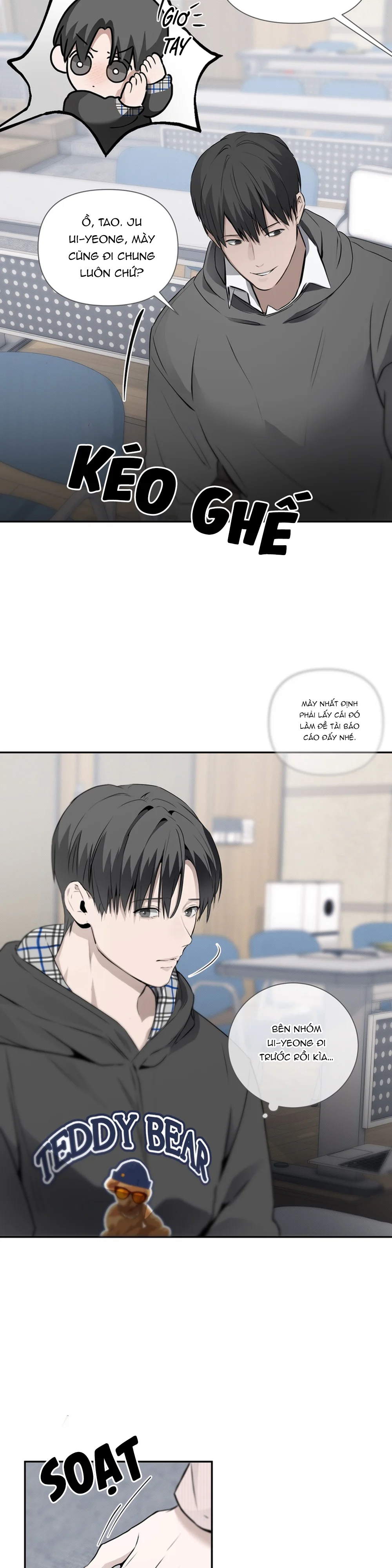  - Trang 