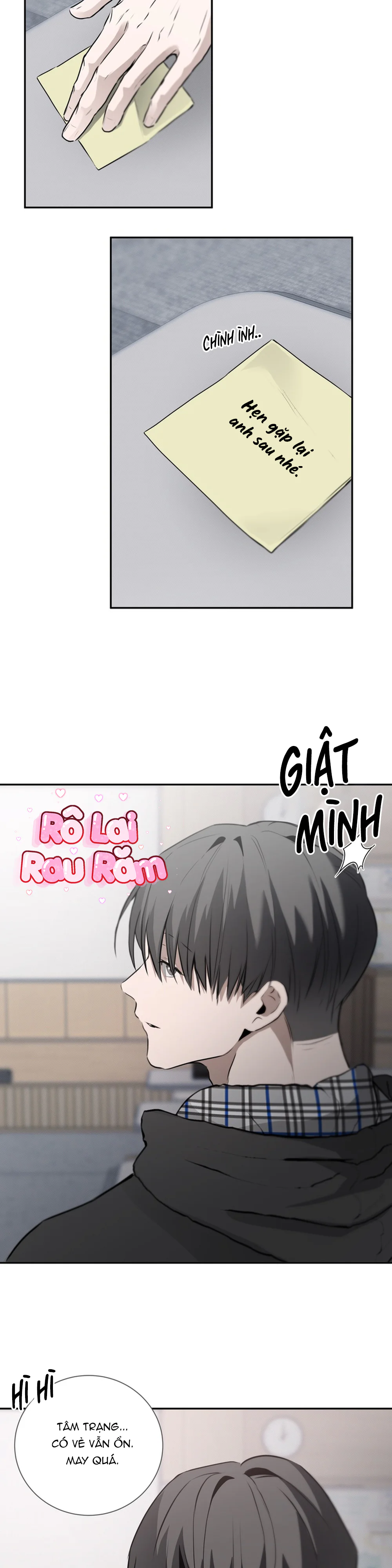  - Trang 