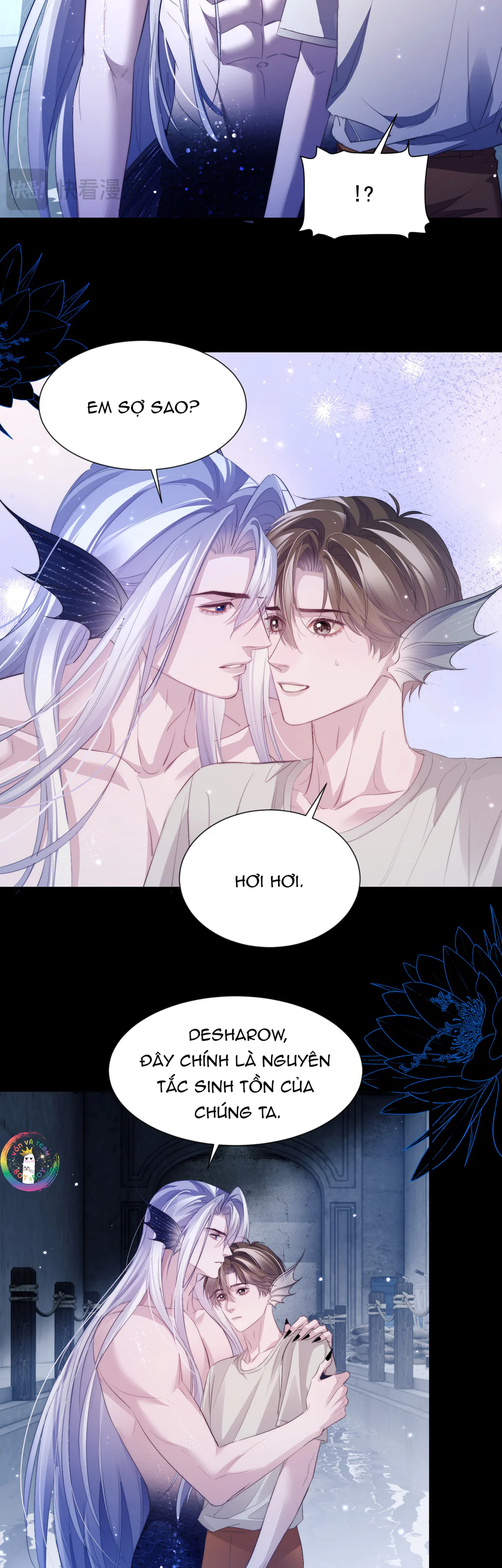  - Trang 
