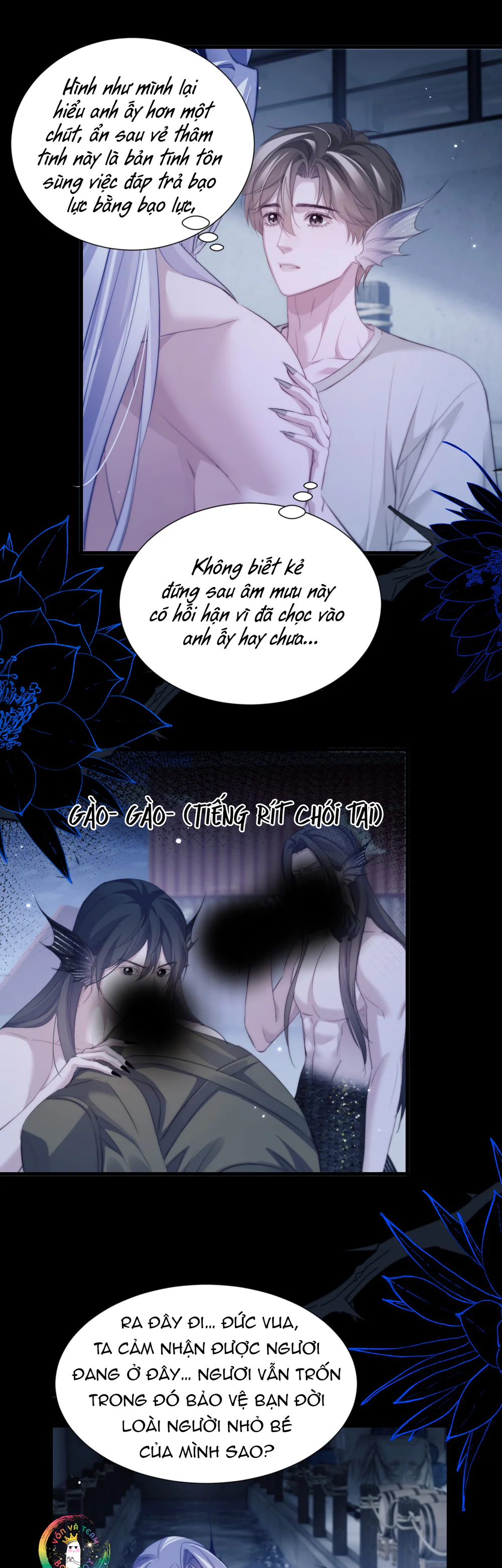  - Trang 