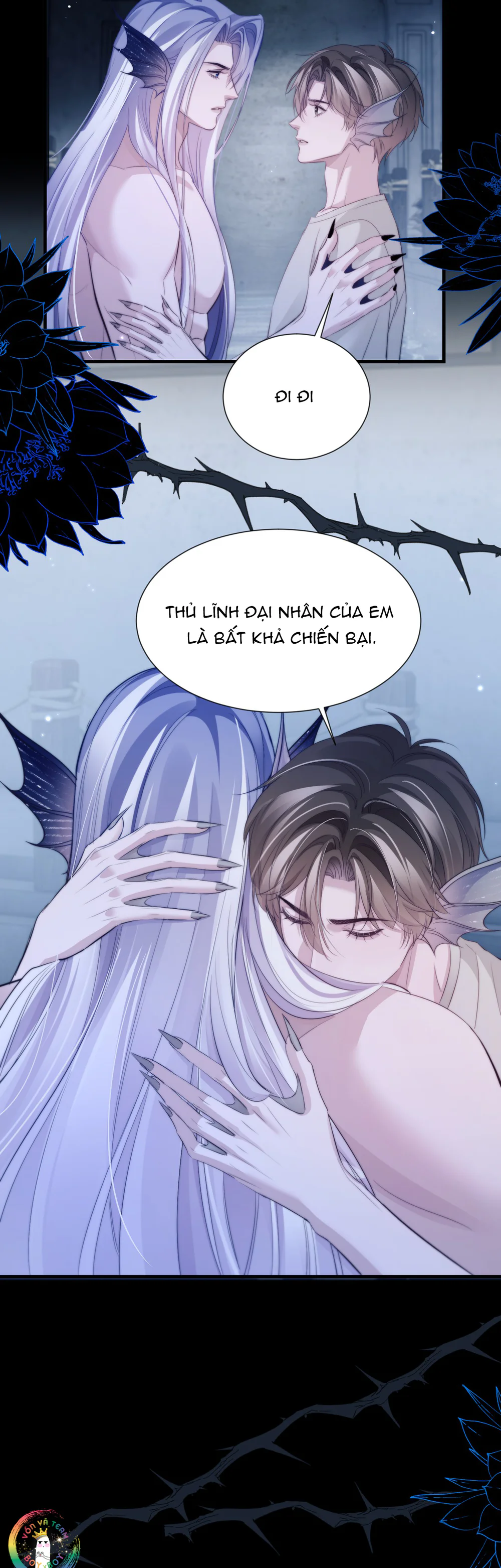  - Trang 