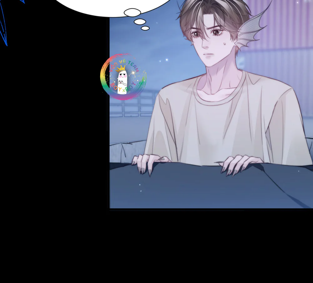  - Trang 