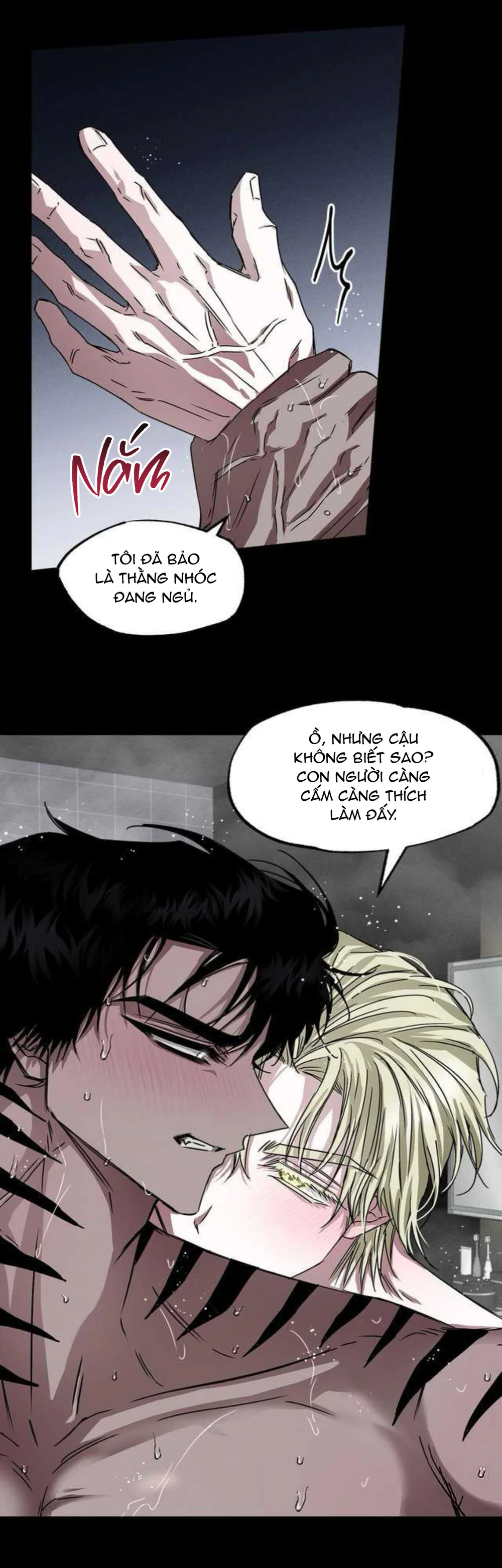  - Trang 