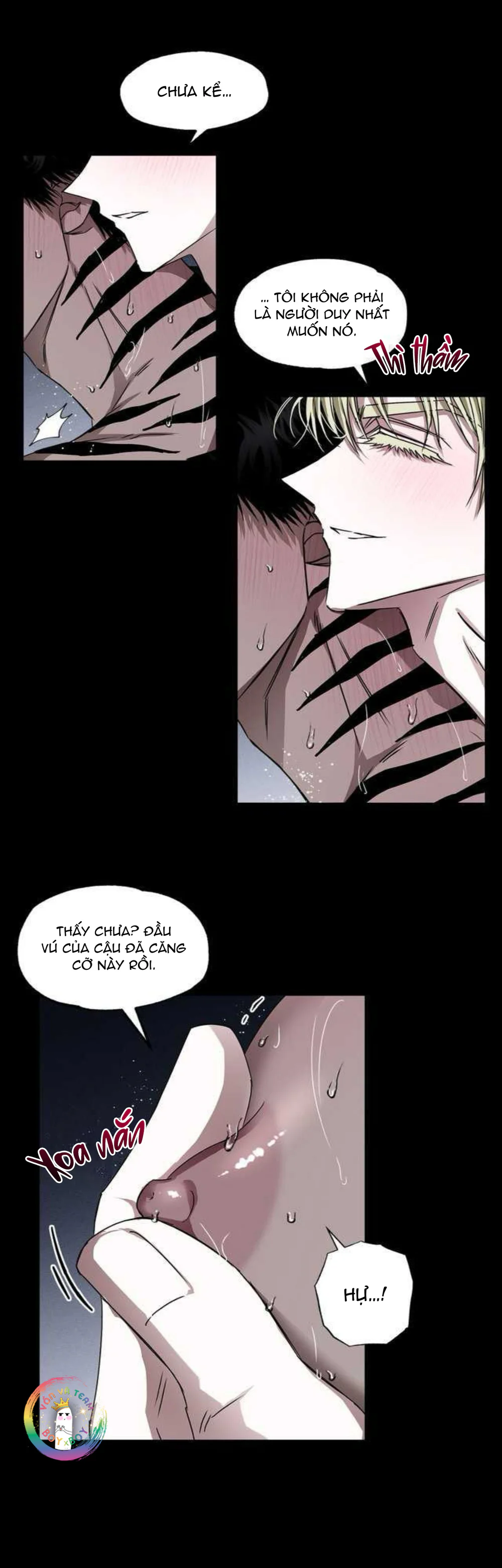  - Trang 