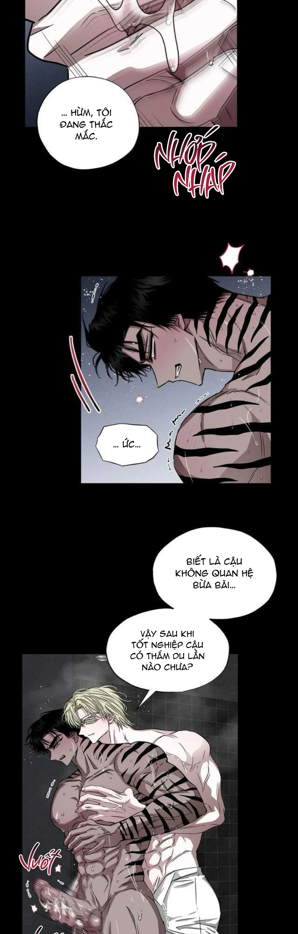  - Trang 