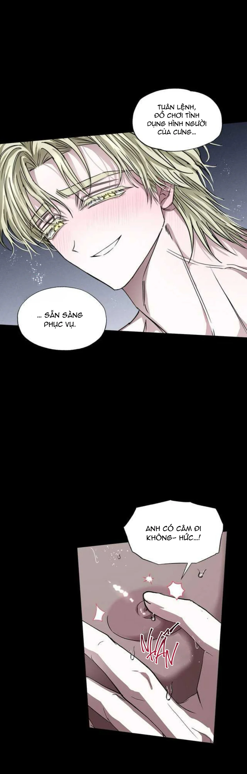  - Trang 