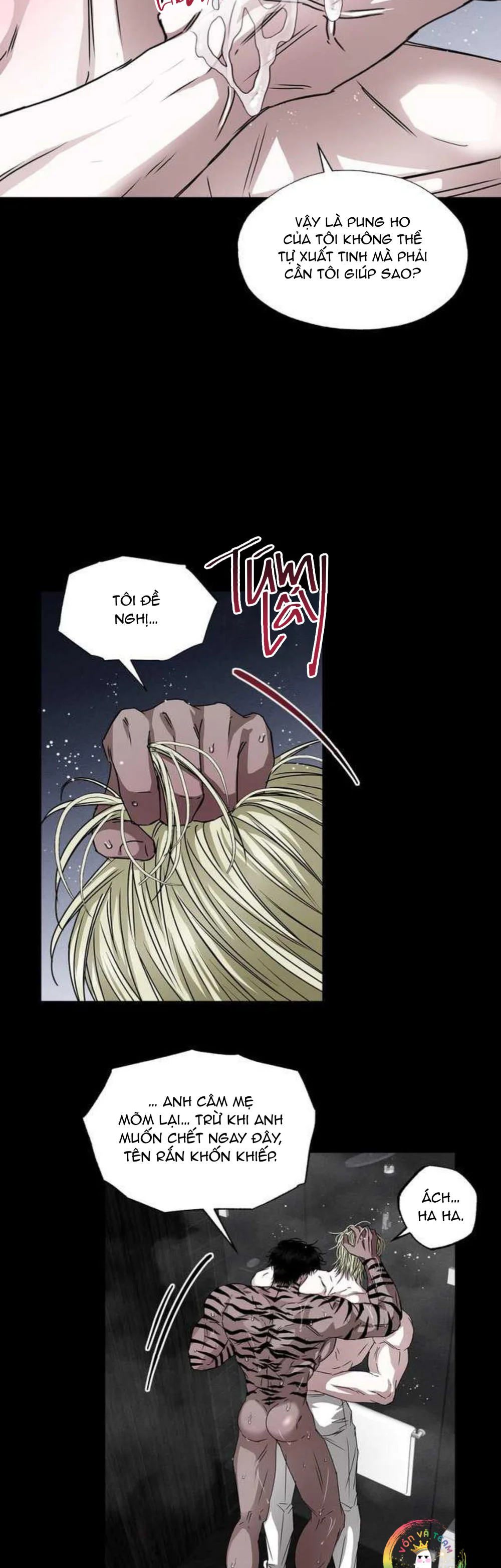 - Trang 