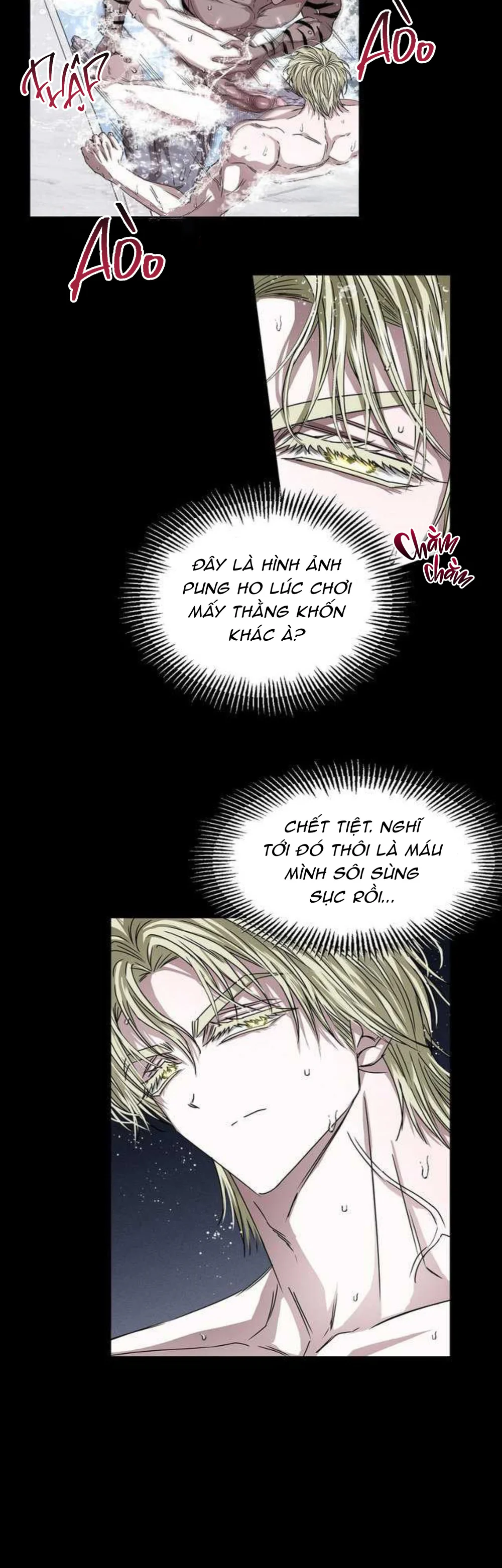  - Trang 