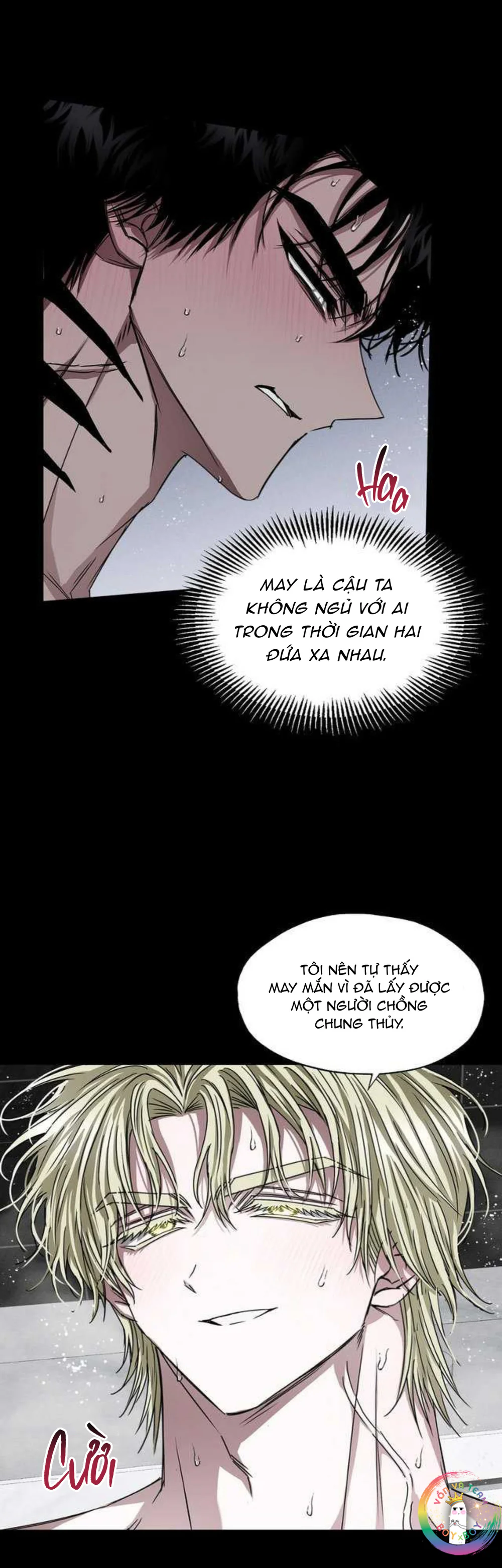  - Trang 