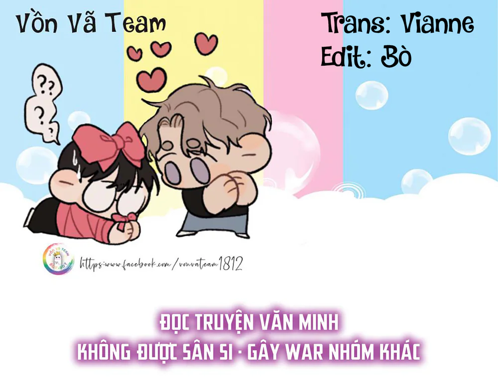  - Trang 
