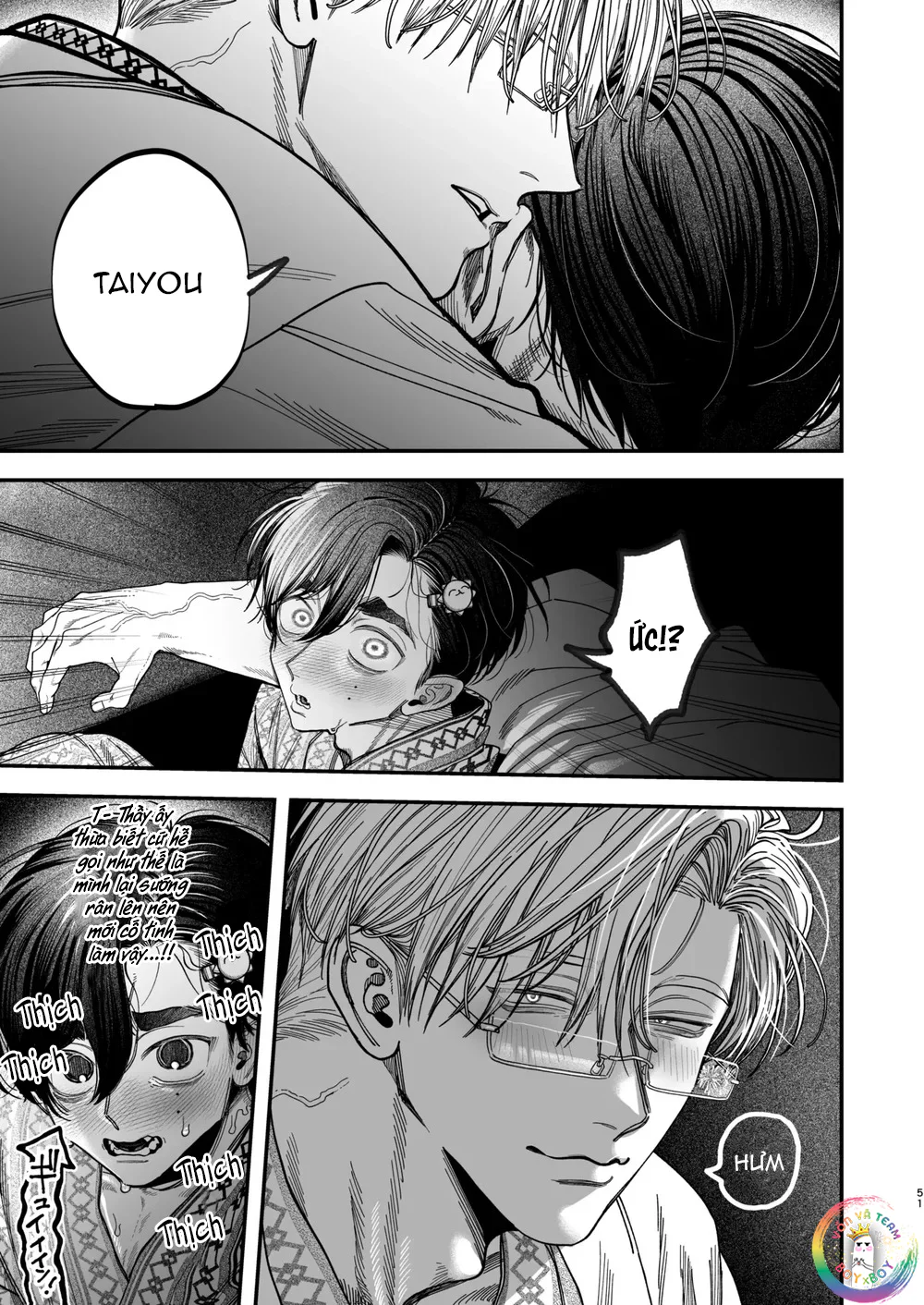  - Trang 