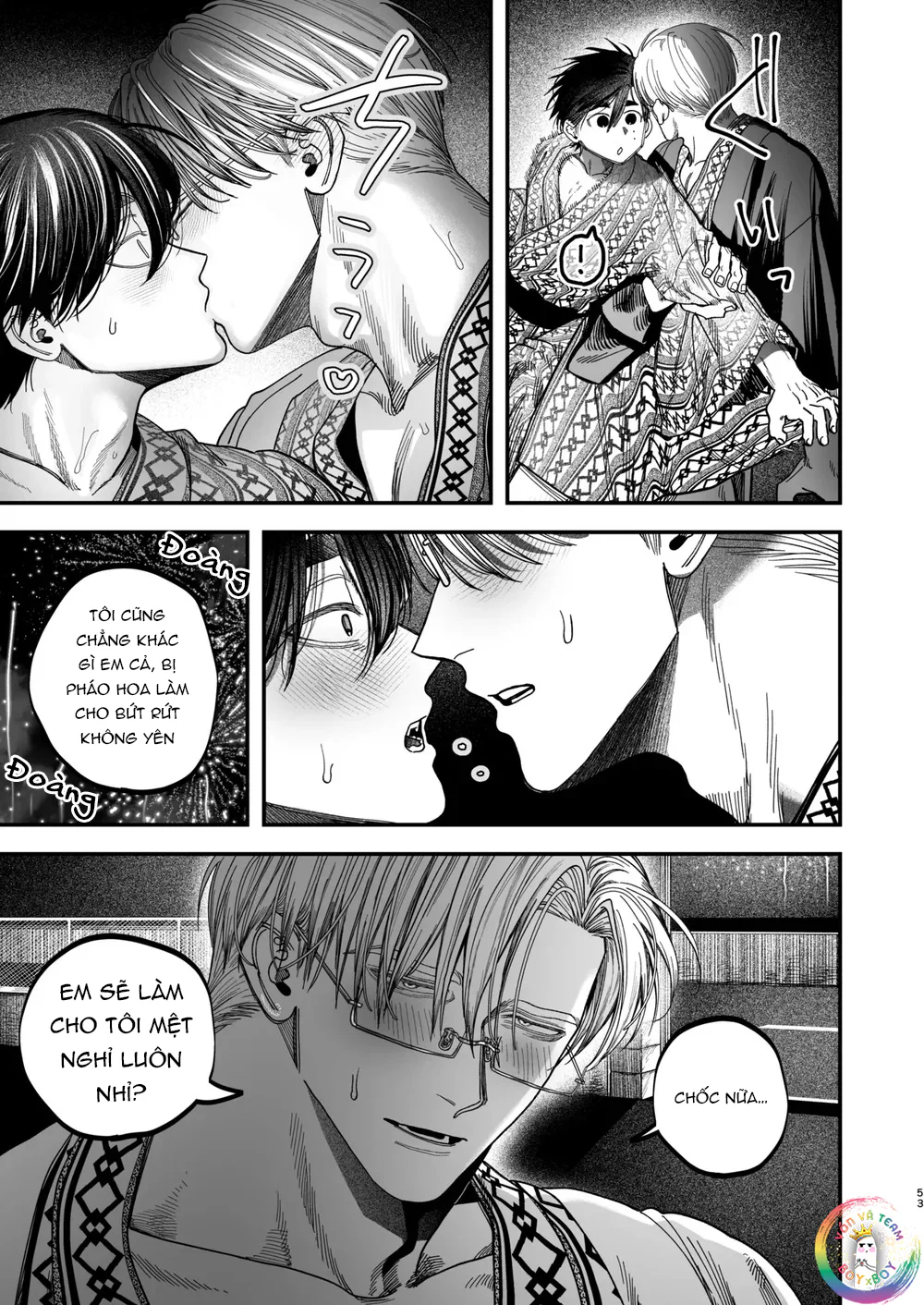  - Trang 