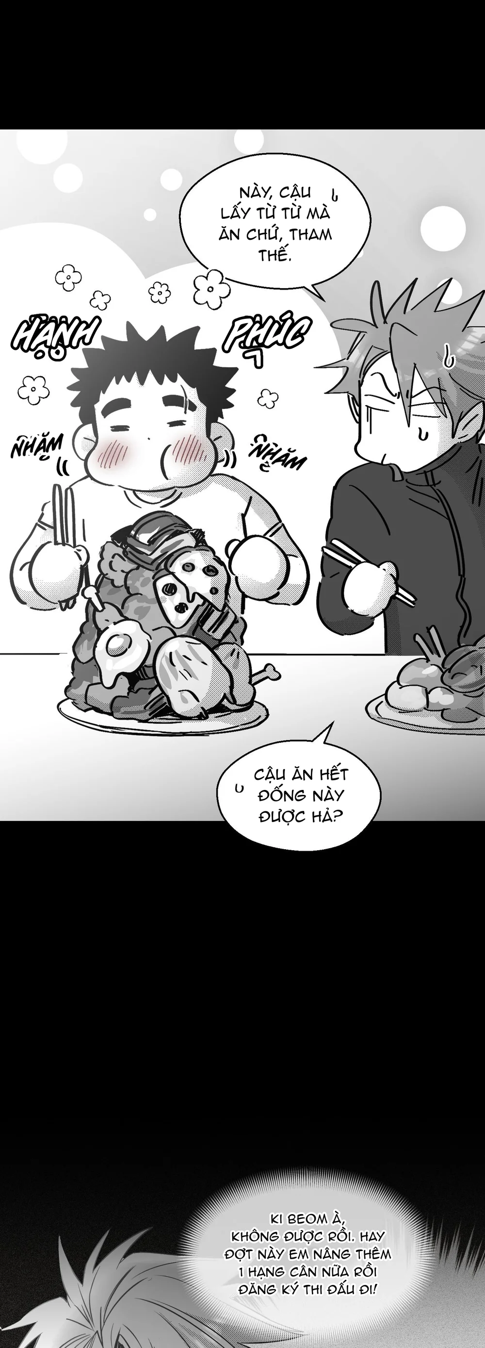  - Trang 