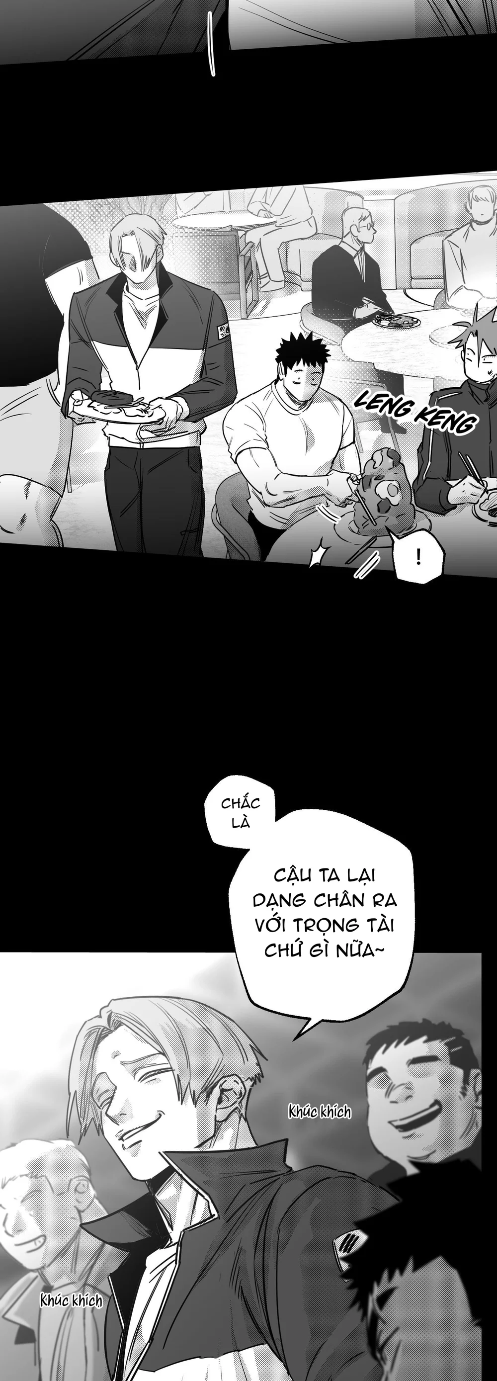  - Trang 