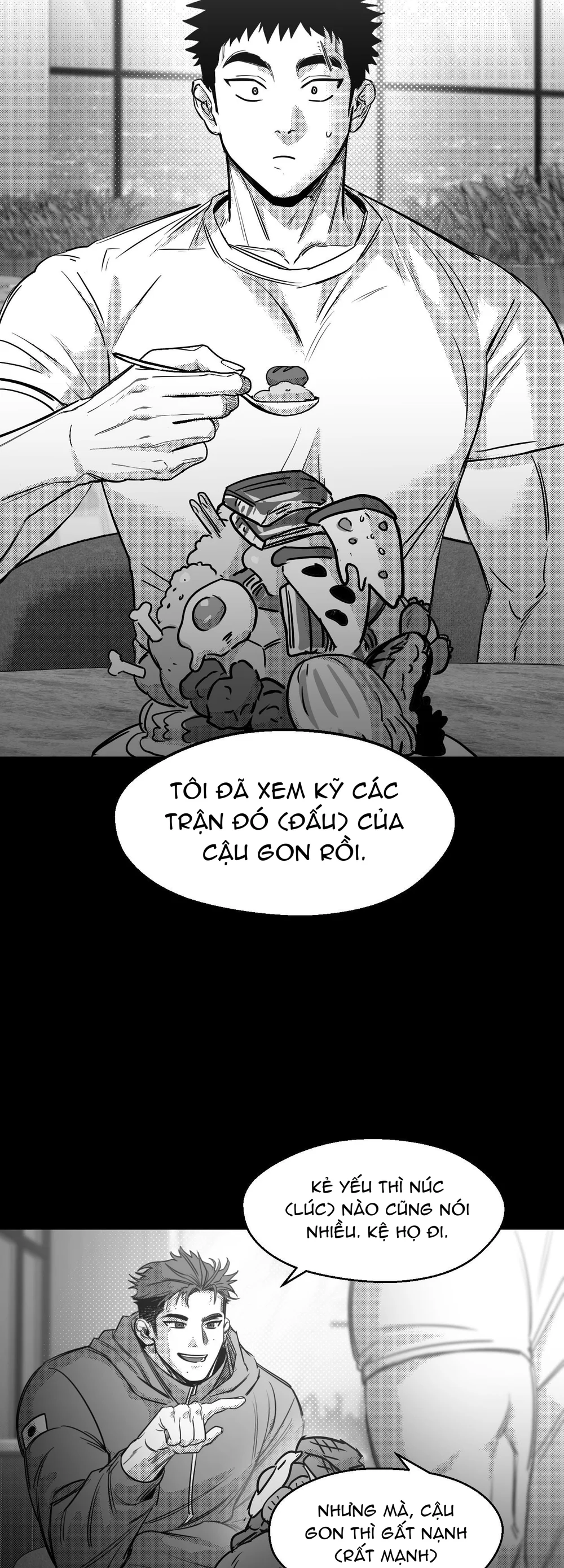  - Trang 