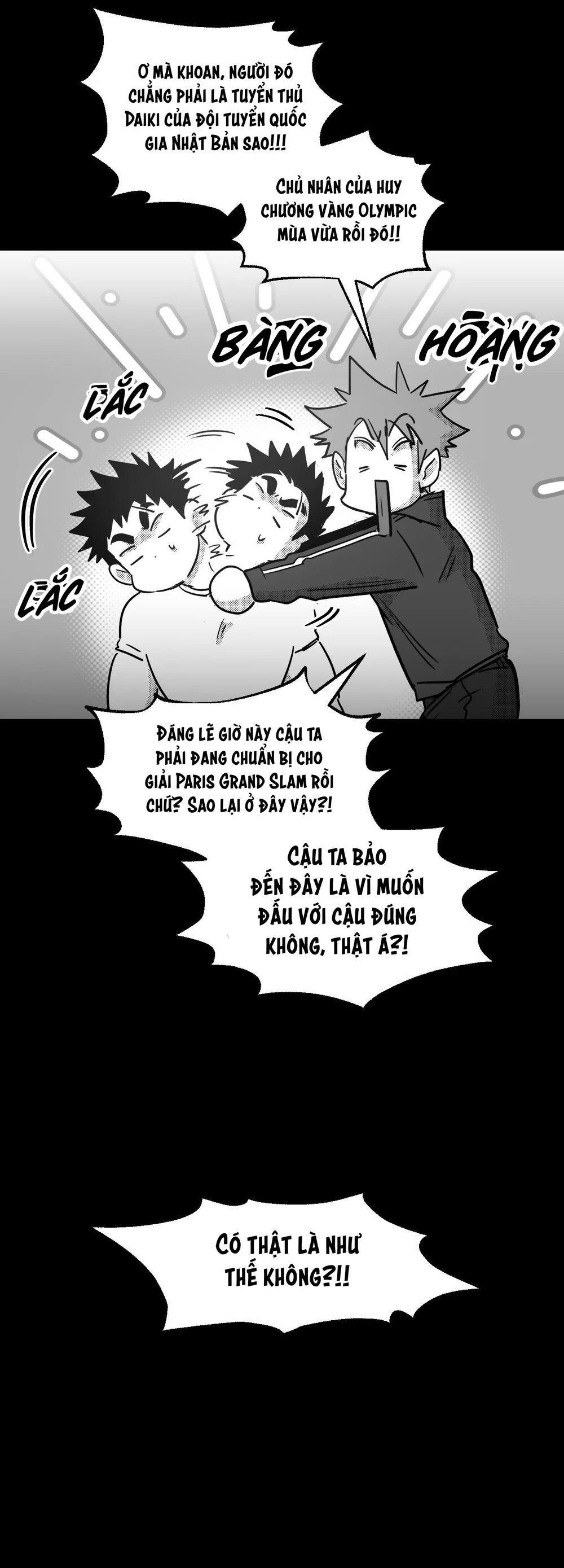  - Trang 