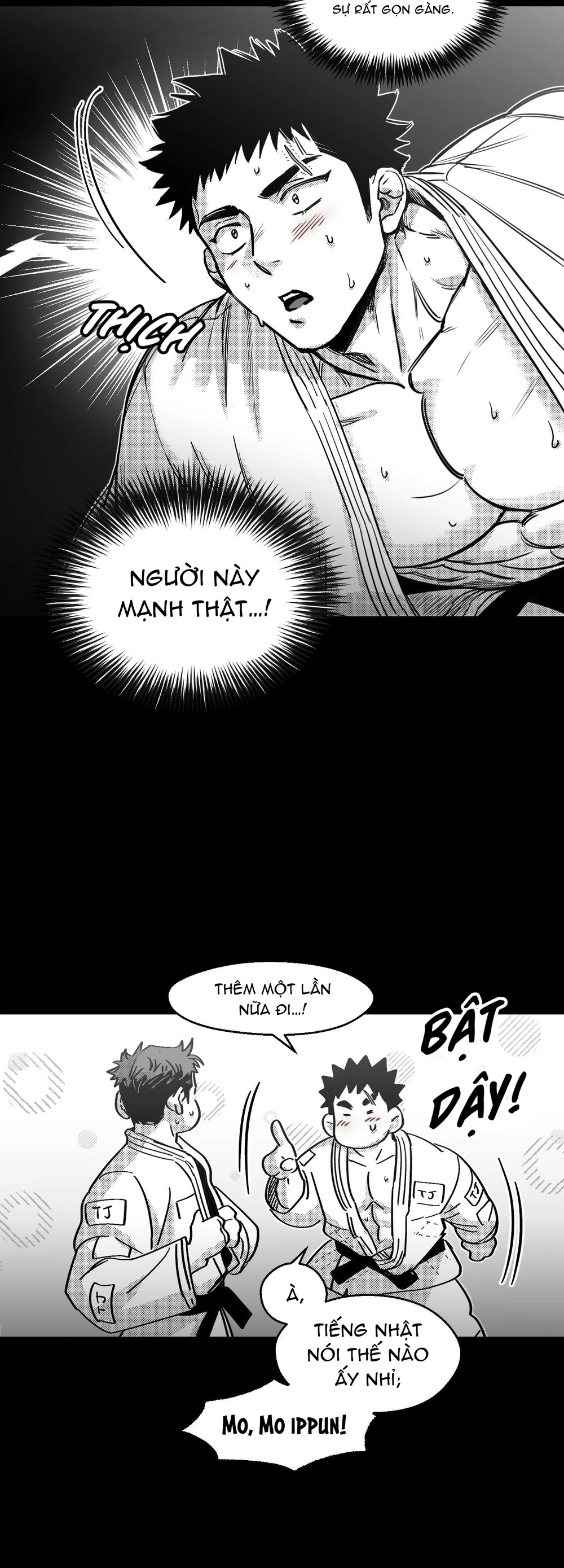  - Trang 