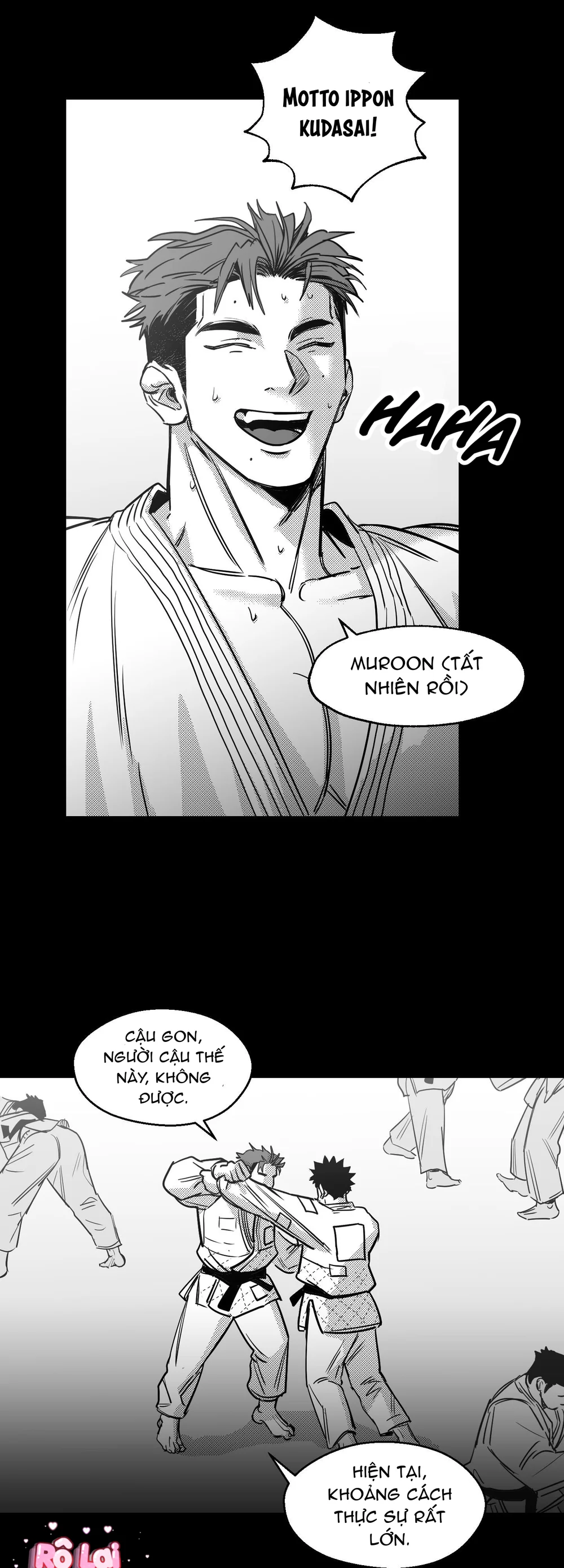  - Trang 