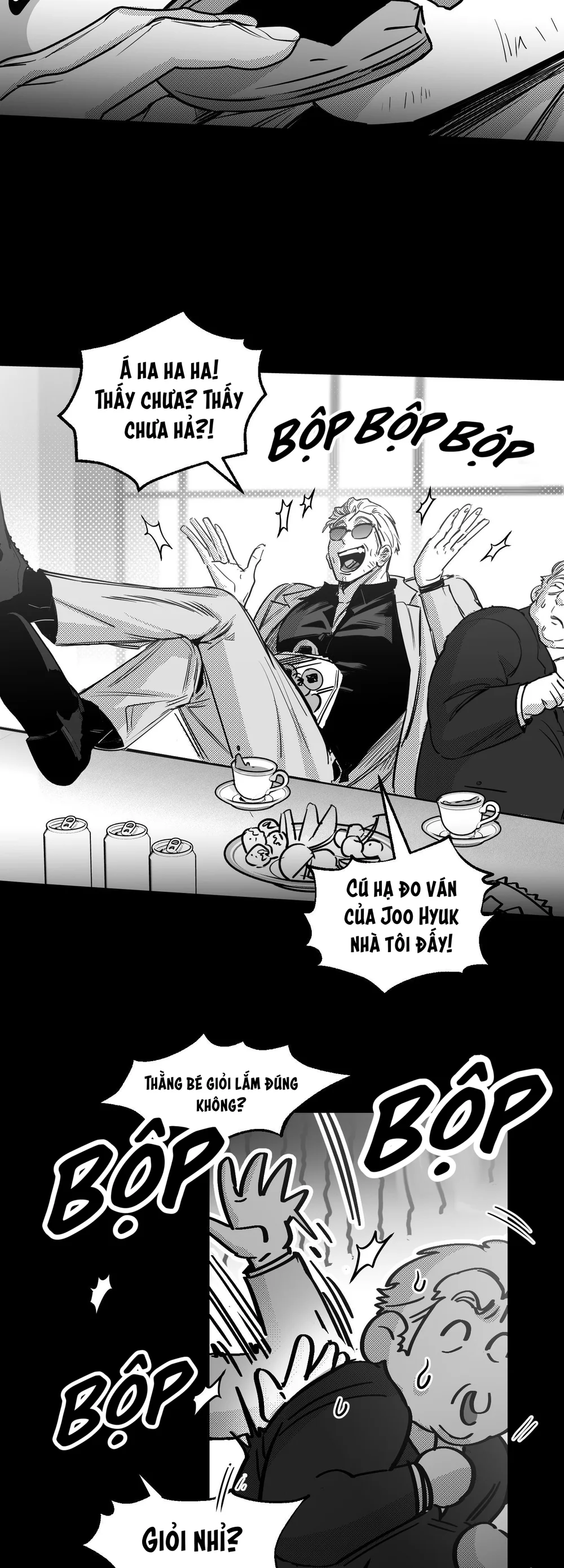  - Trang 