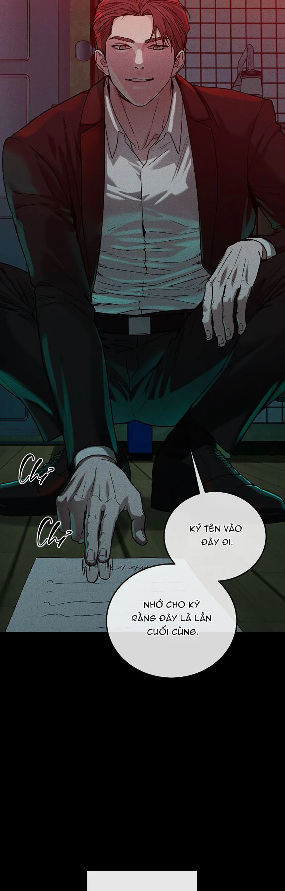  - Trang 