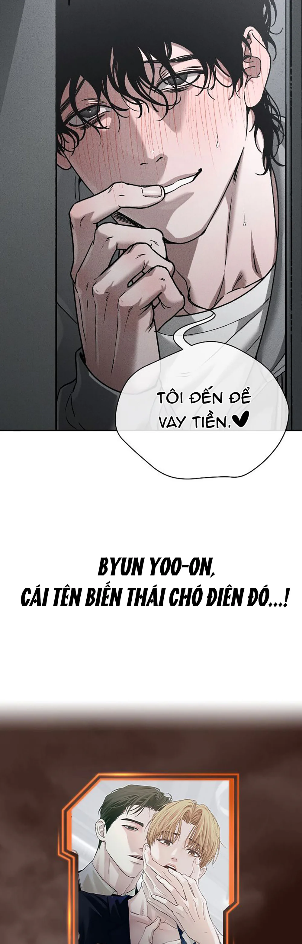  - Trang 