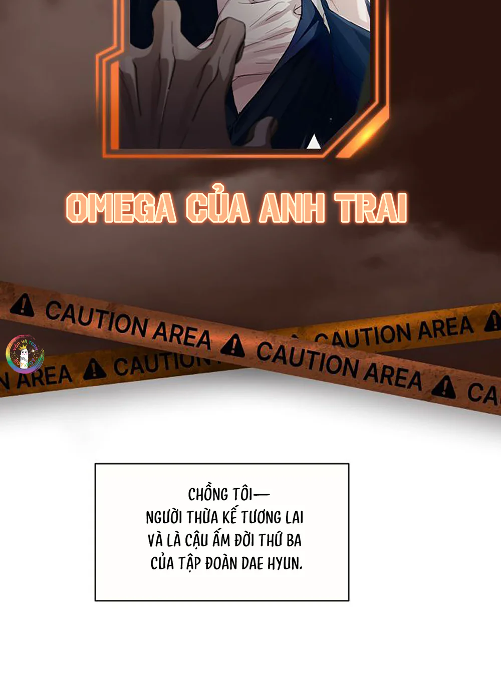  - Trang 