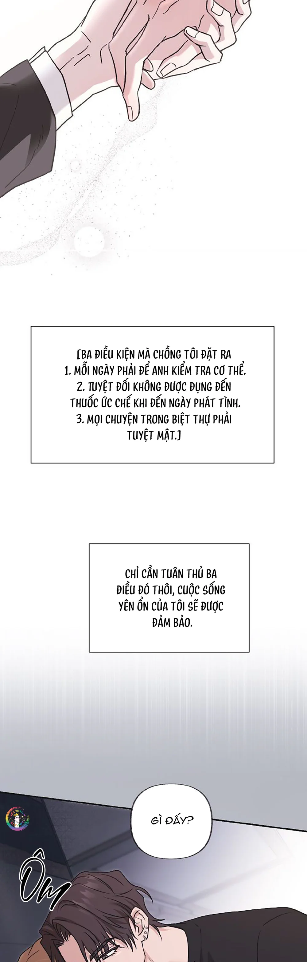  - Trang 