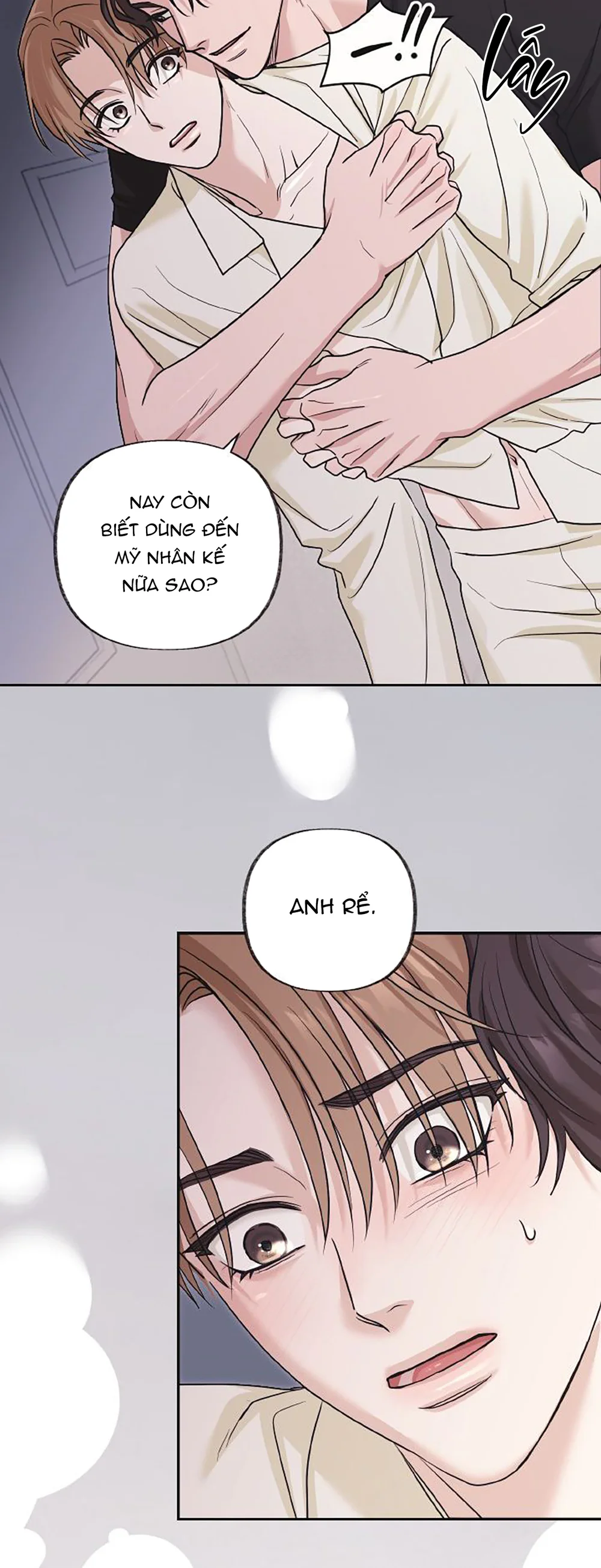  - Trang 