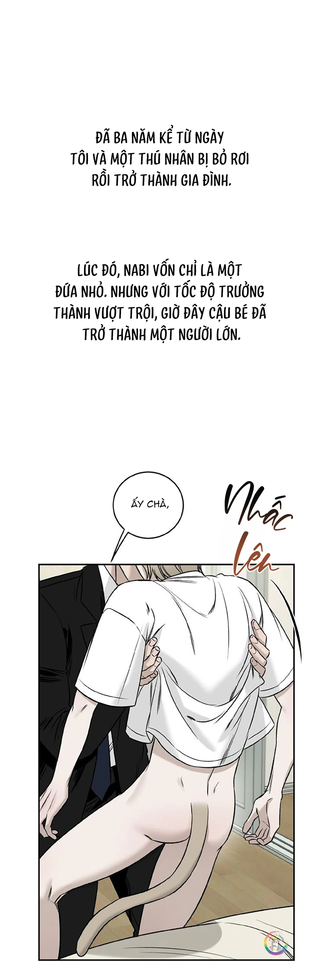  - Trang 