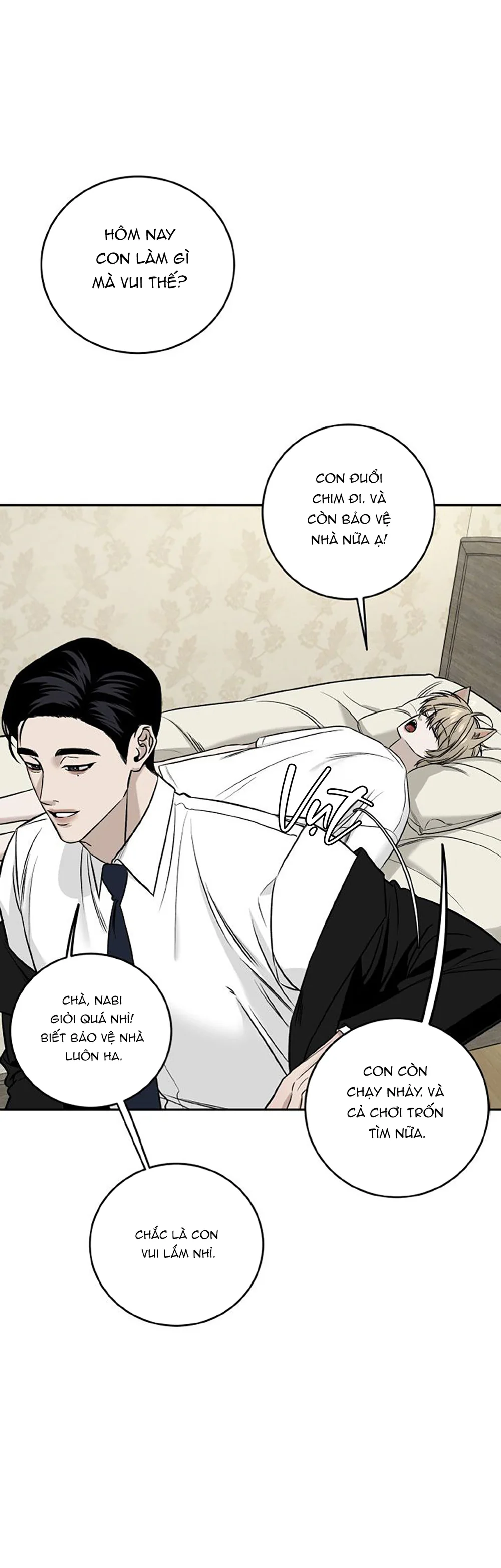  - Trang 
